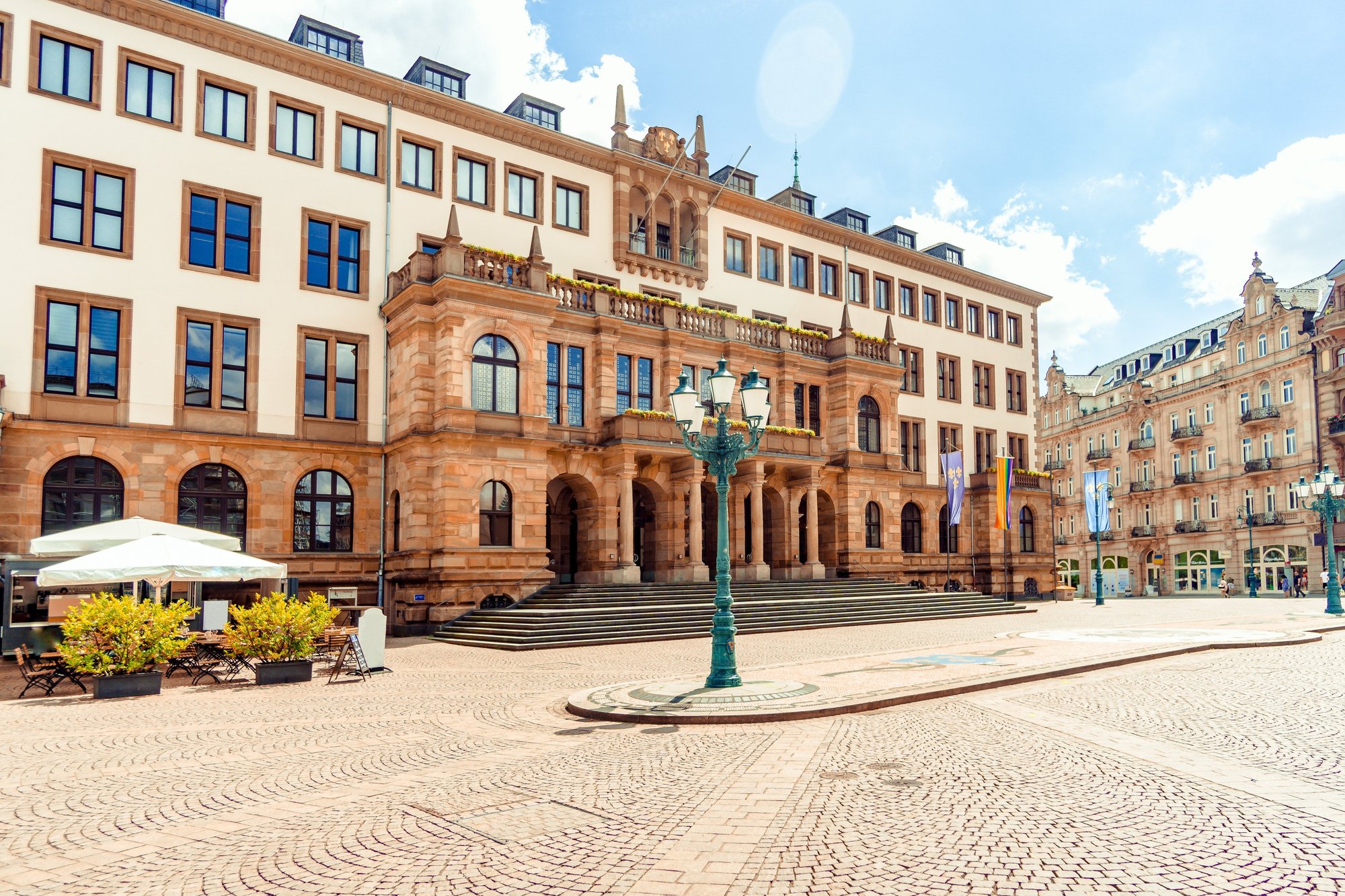 iStock-1055656338 iStock-1055656338