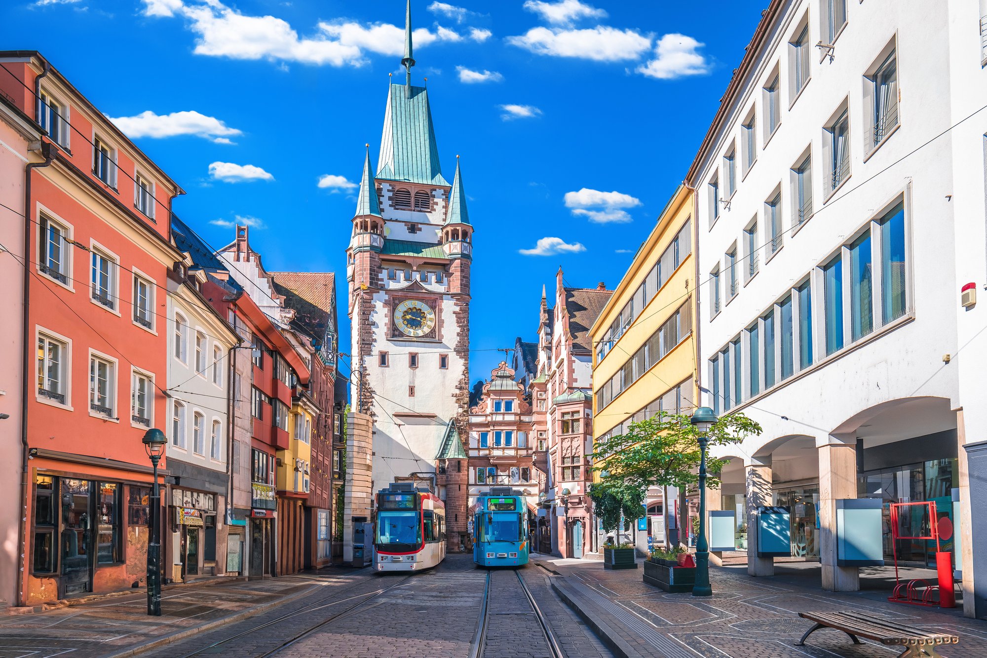 iStock-1565797959 iStock-1565797959