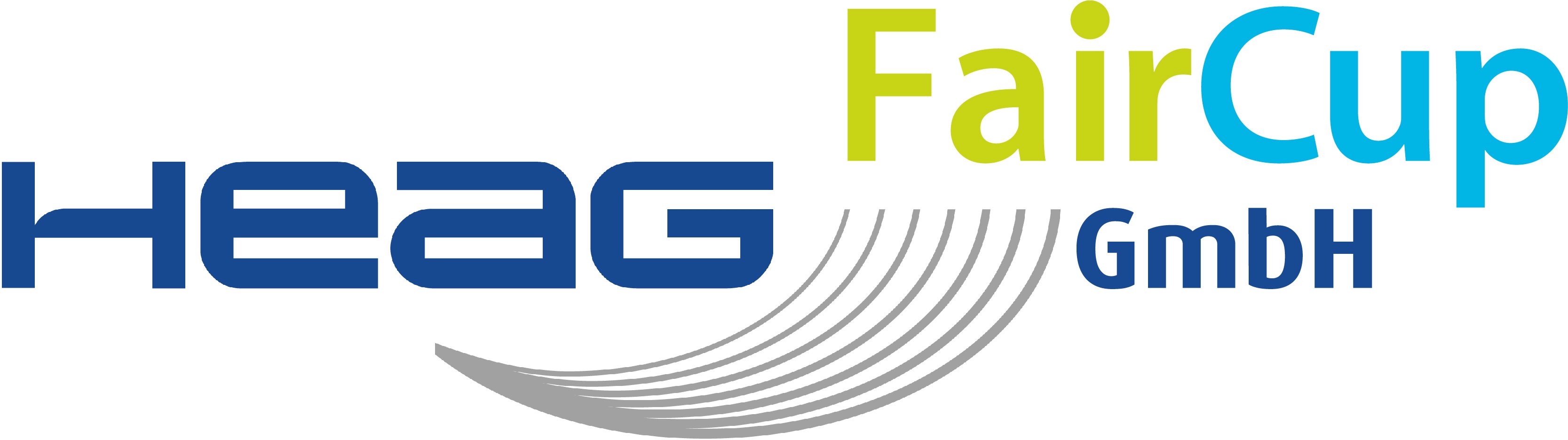 201022_HEAG_FairCup_Logo_final