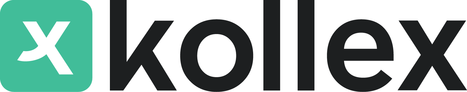2023_kollex_Logo_Bild_Wortmarke