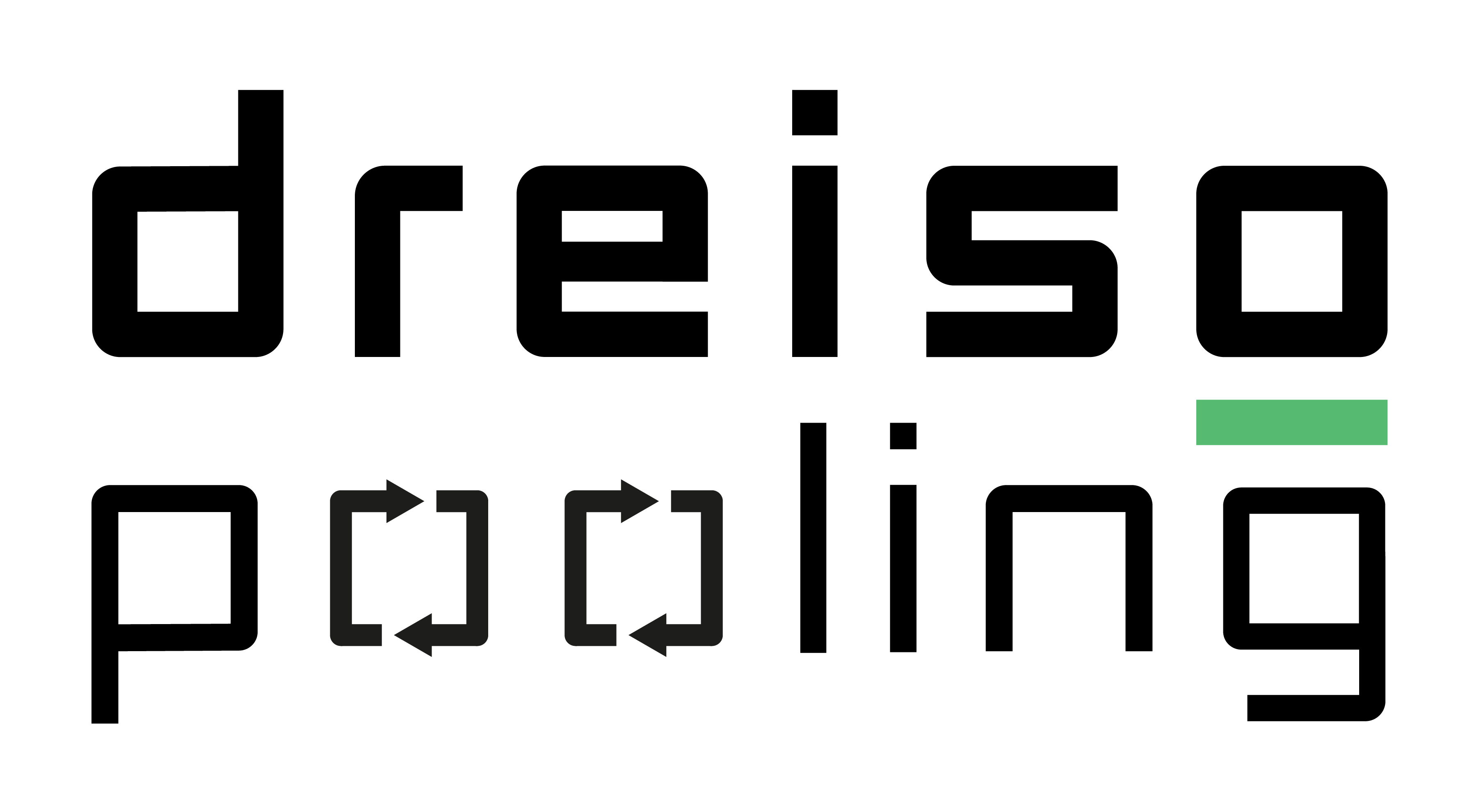 LY_Dreiso_Pooling_RGB_positiv