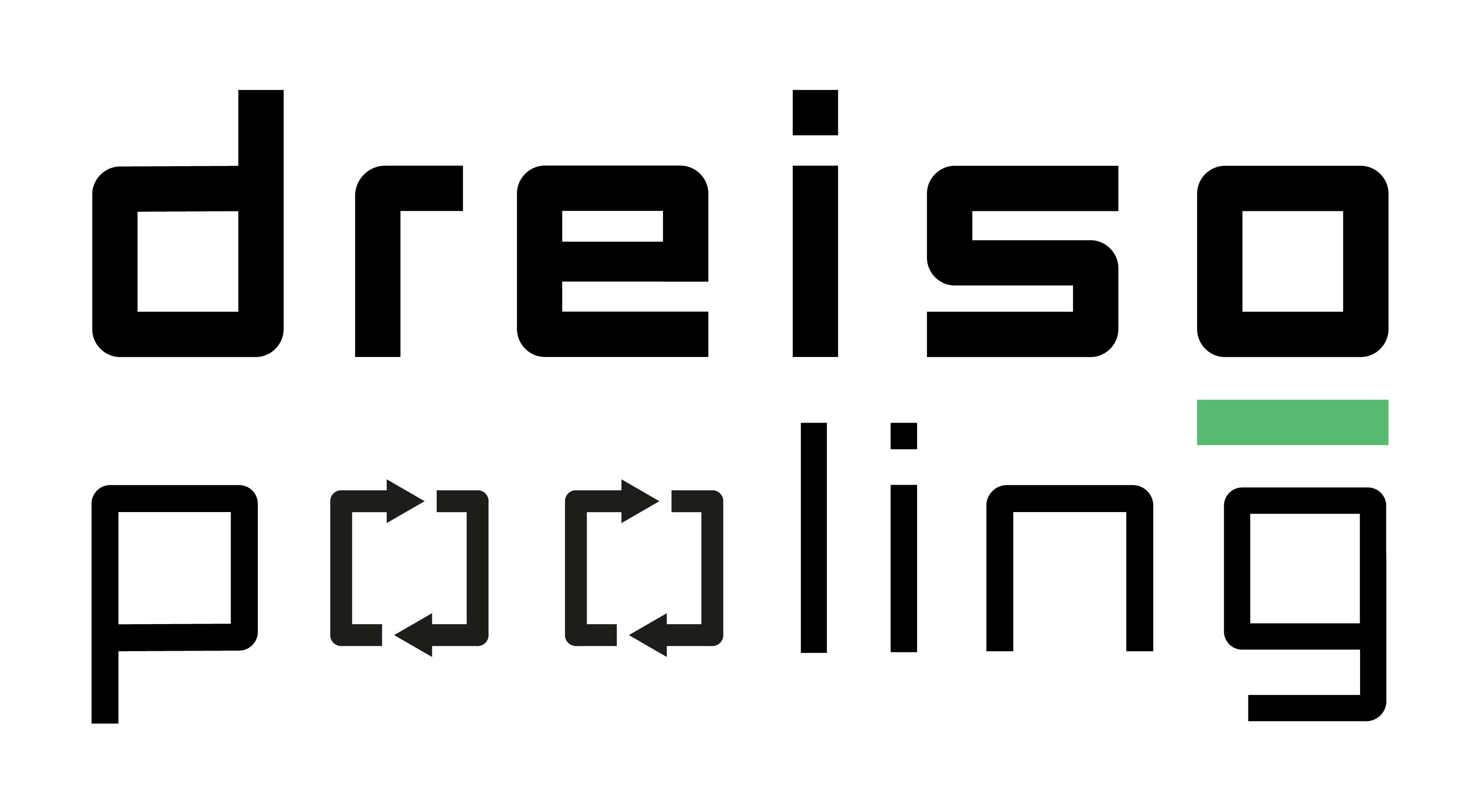 LY_Dreiso_Pooling_RGB_positiv