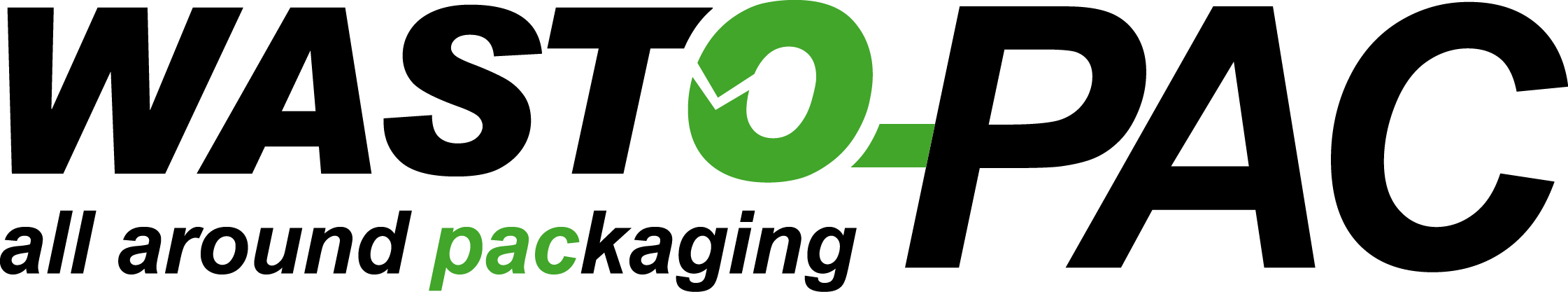 Logo_WastoPac