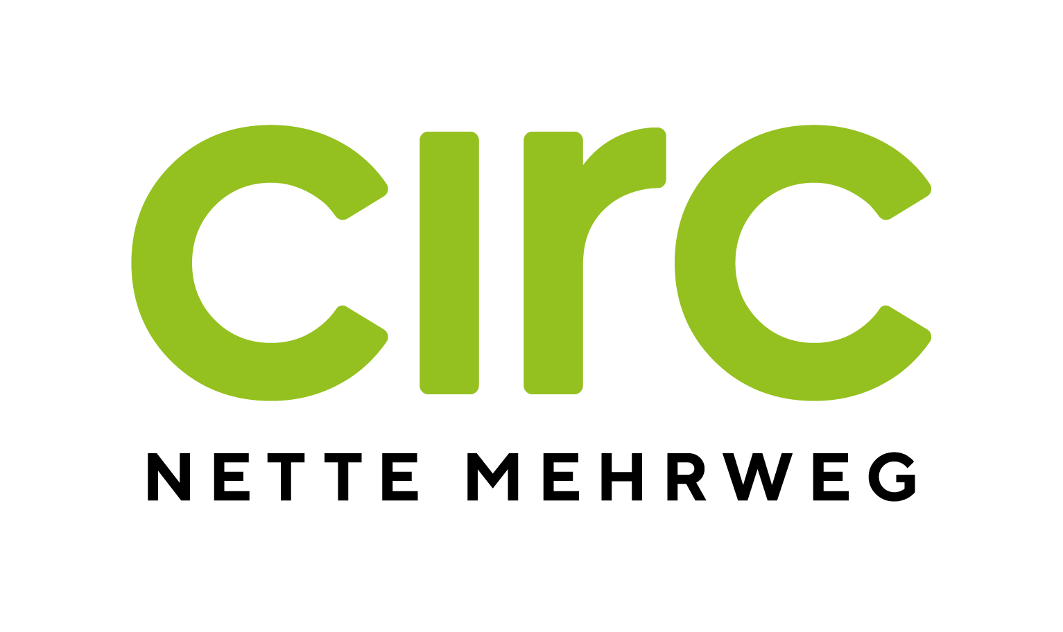 NET_circ_Logo_Tagline_CMYK