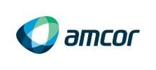 amcor