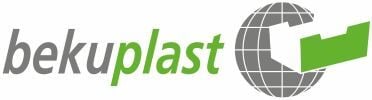 bekulast
