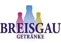 breisgau-getraenke