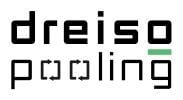 dreiso