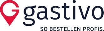 gastivo
