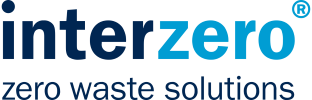 interzero