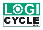 logicycle