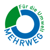 logo-2