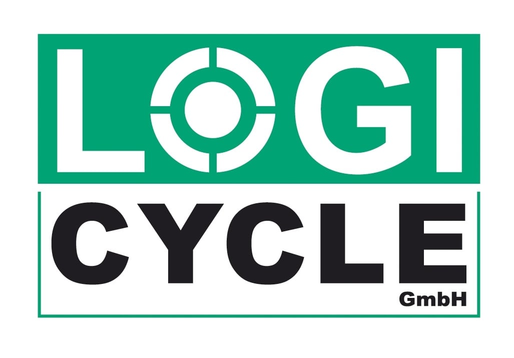 logo_logicycle-komp