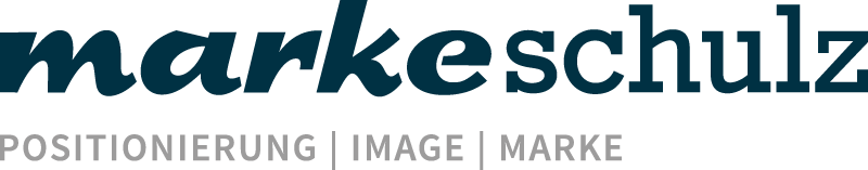 markeschulz