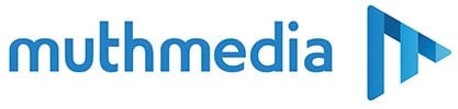 muthmedia_logo_blue_small
