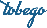 tobego_logo-1