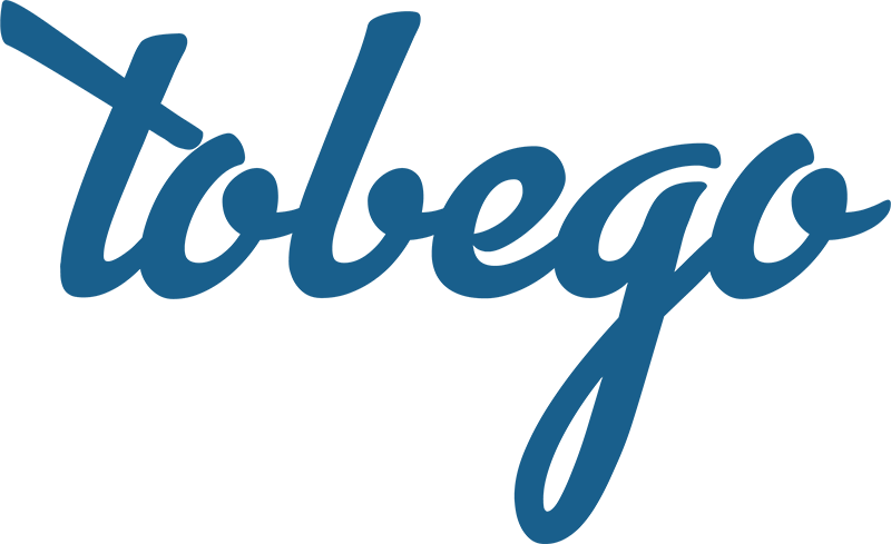 tobego_logo