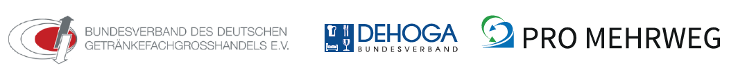 verbände_logos_kvm