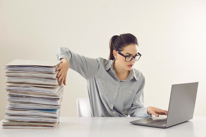 iStock-1345854963