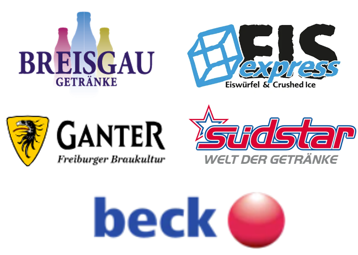 Logistik_Logos